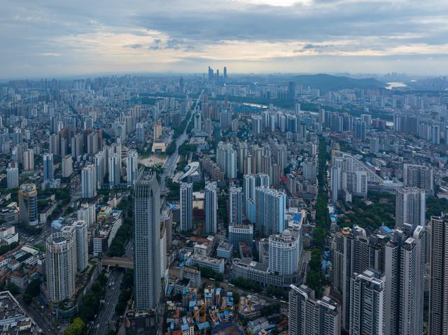 我是山东人，去了多次山东，实在忍不住想说说：山东的10点印象！