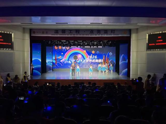 6天，近70万人！