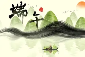 2025年端午节放假安排：连休3天，不用调休！还带来了两个好消息图片