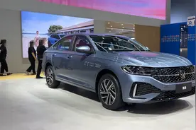 大众发力！朗逸最低4.5万，伊兰特、昂克赛拉、思域降低紧随其后图片