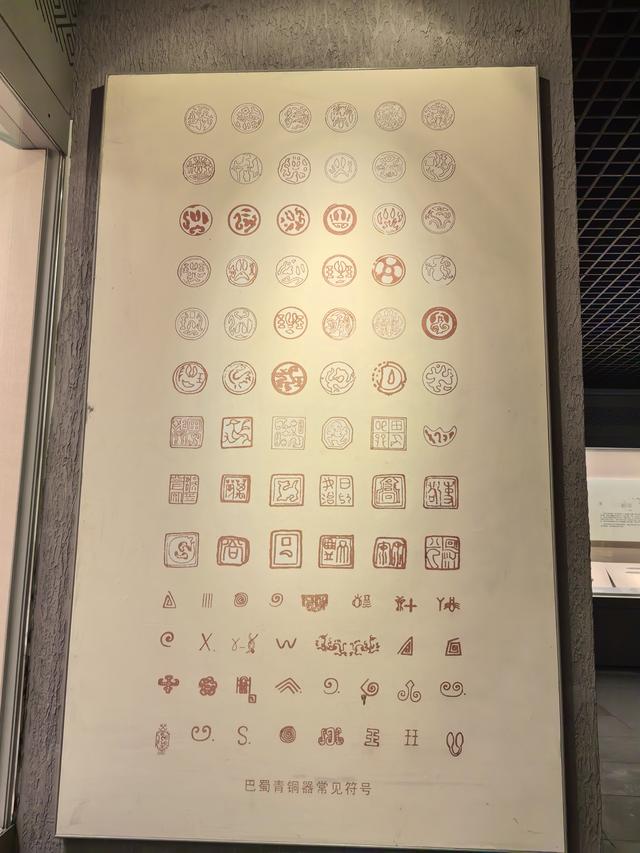 在雅安这座城市里，感受慢生活