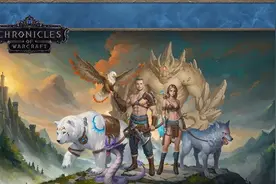 什么是链游？为什么要重点关注链游？图片