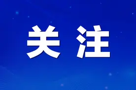 全市普通高中今年招收特长生1535人图片