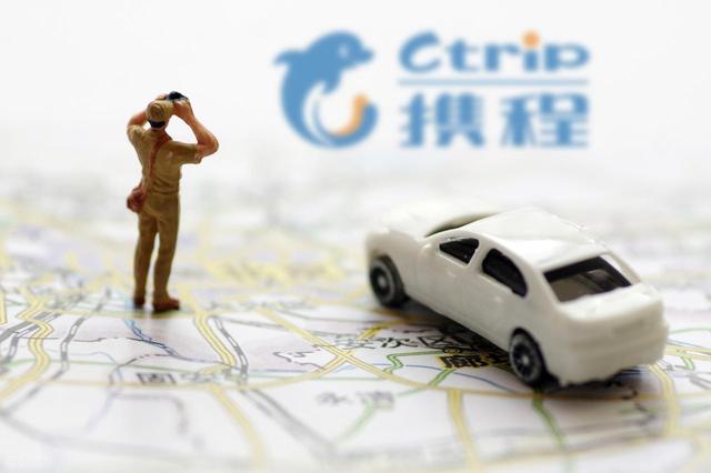 清明后机票价格跳水，五一前这20天是全年最佳错峰窗口