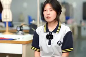 越闹越大！奥数教练认定姜萍造假，多位数学大咖点赞，达摩院回应图片