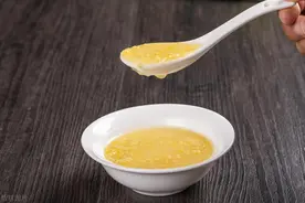 【烟台医大胃肠专家课堂】肠息肉切除后，要注意什么图片