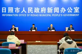 事关征地补偿标准！日照最新发布！图片