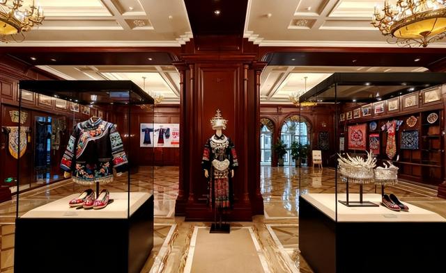 贵阳贵安跨年攻略｜花果园跨年活动从早到晚不重样（附“交通+如厕+救护+天气”全攻略）