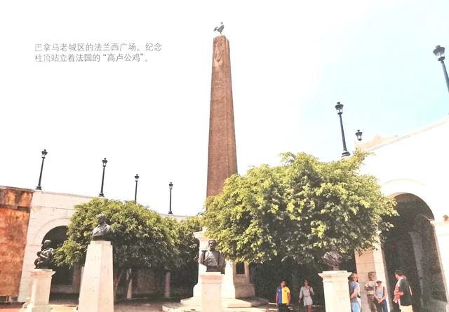 巍巍老城区,浓浓古风情