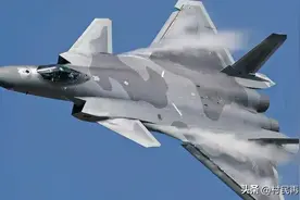 中国够不够强大，看看各项指标在世界的排名，厉害了我的国图片