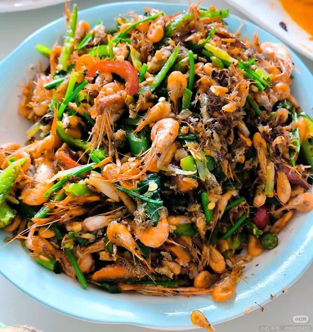 临沂你香香哒！乐游临沂！