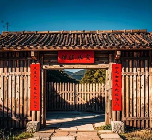 想招财？试试这 10 个民间方法！