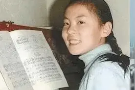 清华投毒案朱令去世！唯一嫌疑人孙维家世背景强大，现状被曝光！图片