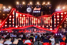 这个周末，来汉阳！第五届武汉啤酒音乐嘉年华连嗨三天图片