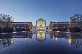 开启文体旅融合引擎 擘画大东区振兴蓝图图片