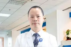 出于安全考量，航空公司对80岁以上老人坐飞机规定全解析图片