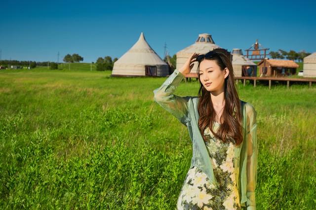 我是烟台人，去了一趟内蒙古后，忍不住想和大家分享我的内蒙印象