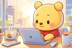 自由随性დ朋友圈日常文案图片