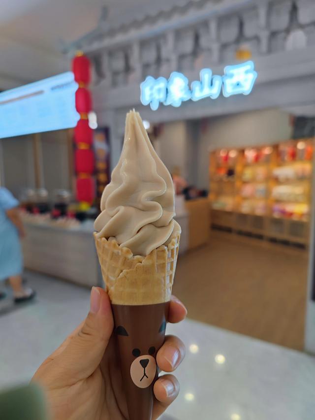 河南到新疆,自驾三千两百公里探亲,一来一回四人一车。