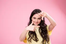 为何不建议娶O型血的女性？看完本文就懂了图片