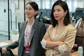 金融人进上市公司当高管，总共有几条路？图片