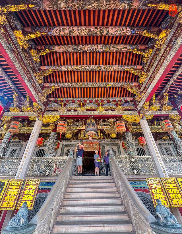 马来西亚十大必去景点 2026年马来西亚十大必去景点地址