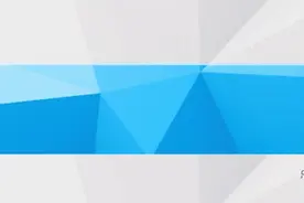 2025云南车辆置换更新补贴，来了→图片