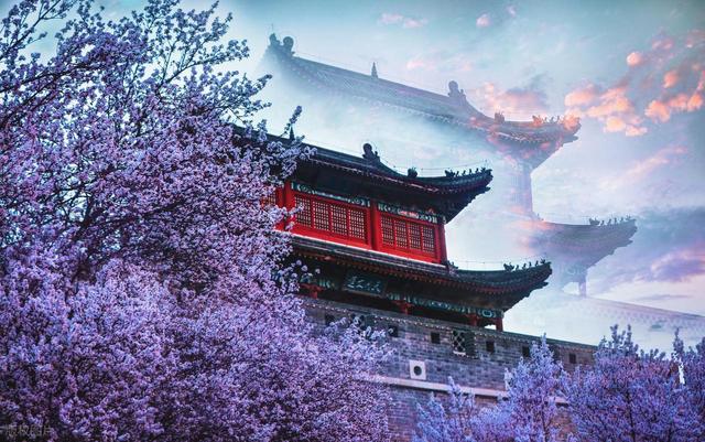 不是天津，不是济南，现在的山东文化小城怎么突然就火了！