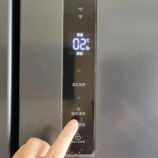 装修师傅不说？新冰箱到家先做3件事！做错一步多交一半电费