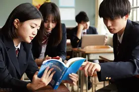 90%的孩子都搞错了，等级赋分制原来是这样的！图片