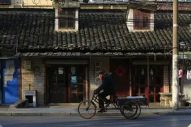 盘点上海那些消失的地名-浦东篇图片