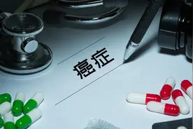 医生：这7种癌症几乎不影响寿命，确诊后别慌，合理治疗即可！图片