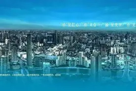 桥见烟火——来天津读桥图片