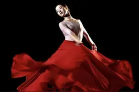 中国歌剧舞剧院是什么级别的单位？它有多少个内设机构？图片