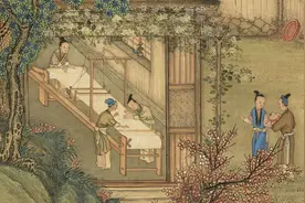 中国没有发生工业革命？很多人都理解错了图片