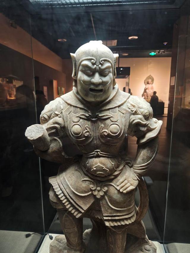 假旅游之西安-旅游商业化达到了顶峰，这样的旅游真的舒服吗？