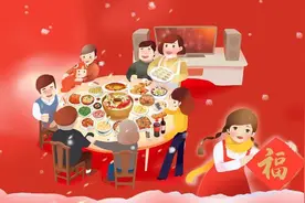 属兔人：出生时辰为未时、丑时、寅时、午时、亥时、酉时明日运势图片