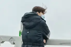 这个大瓜，他也出事儿了...？图片