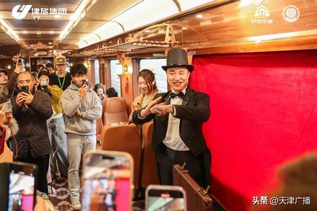 直击 | 多图预警！太好玩了！