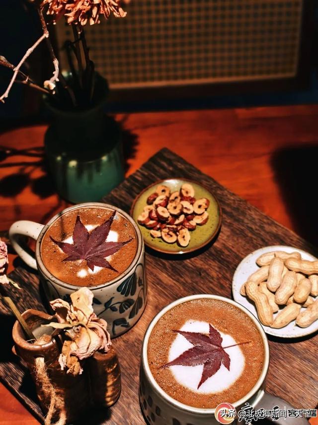 广西烟火丨富川古明城：都庞岭下新足音