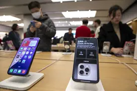 iOS 18.2正式版炸裂来袭！终于支棱起来了，这波更新我直接吹爆！图片