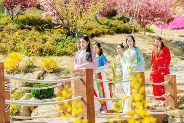 @全体跑友+随行人员：这份荣成“旅游专属福利”请收好！