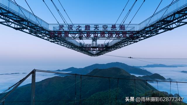 在黄陂，这样的美景你见过吗？