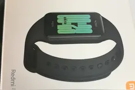 3款同价位智能手环，让我意外的是这款便宜货反而更适合多数人图片