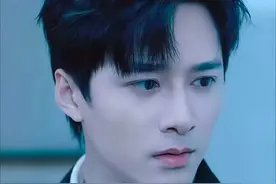 28位短剧男演员，必有你喜欢的那一款（第三期已完更）图片