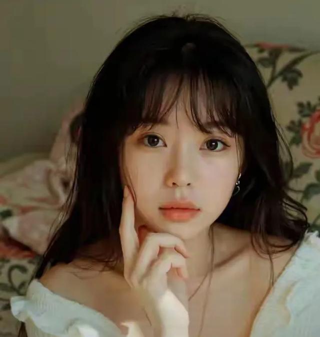 要想泡女人，就泡40岁的女人，学会这三招，让她心甘情愿！