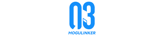 空压站节能三大派系，谁能降服“电老虎”？