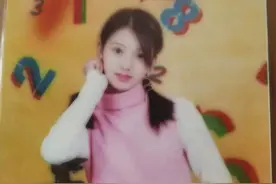 让郭富城甘当好女婿，方媛如何从普通女孩逆袭成“最强天王嫂”？图片