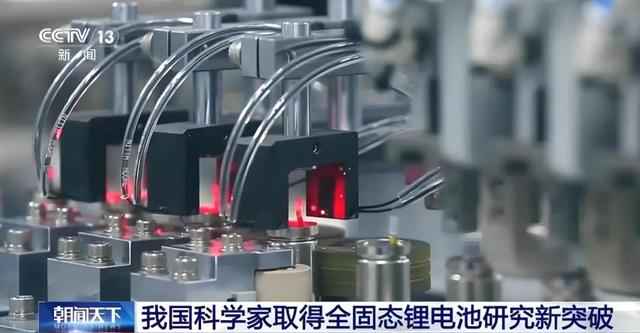 印度扛不住了！厚颜求中国放行，中国态度明确，不许莫迪肆意妄为