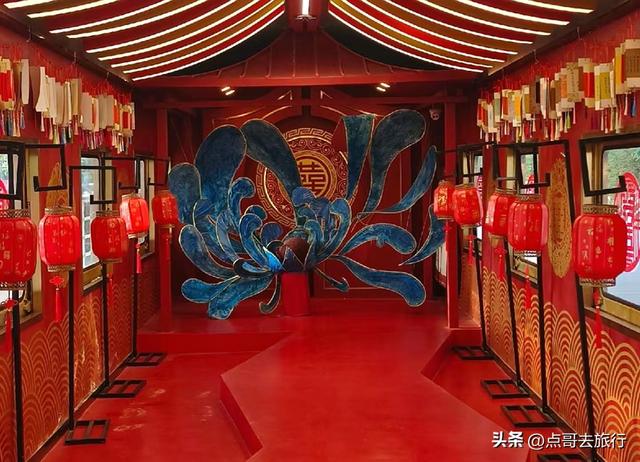 成都爆红的火车观赏地，被严重低估，拍照赏景超级惊艳，全部免费